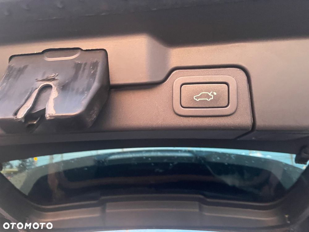 Land Rover Range Rover Evoque TD4 Prestige - 14