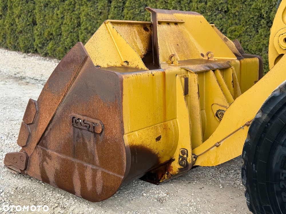 Caterpillar 972 M - 16