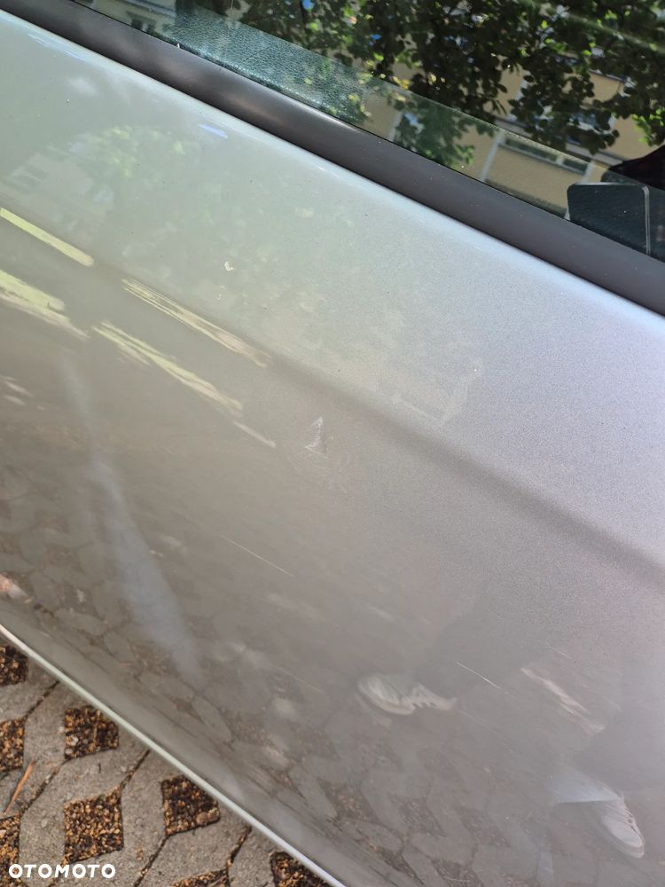 Volkswagen Golf 1.6 TDI Trendline - 11