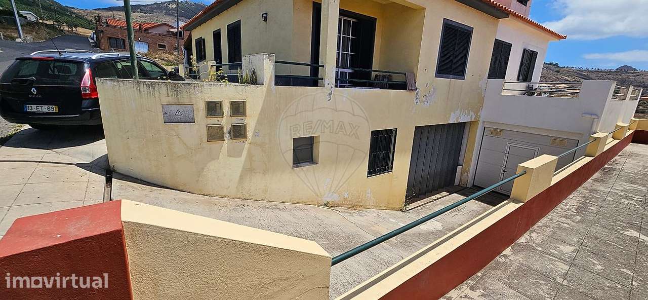 Loja  para venda - Grande imagem: 3/10