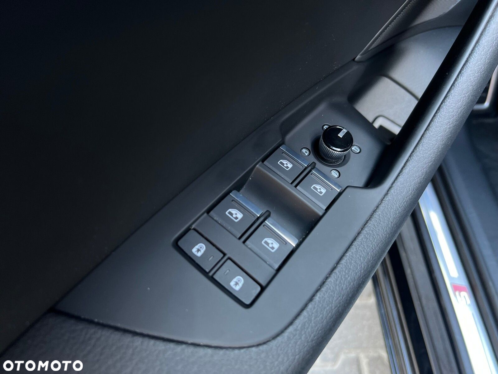 Audi A6 - 16