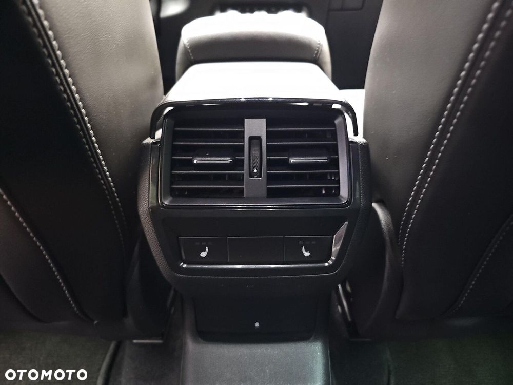 Skoda Kodiaq 2023