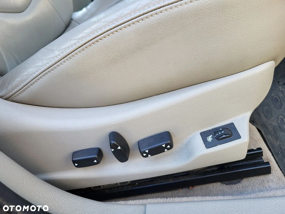 Citroën C5 2.0 HDi Exclusive - 12