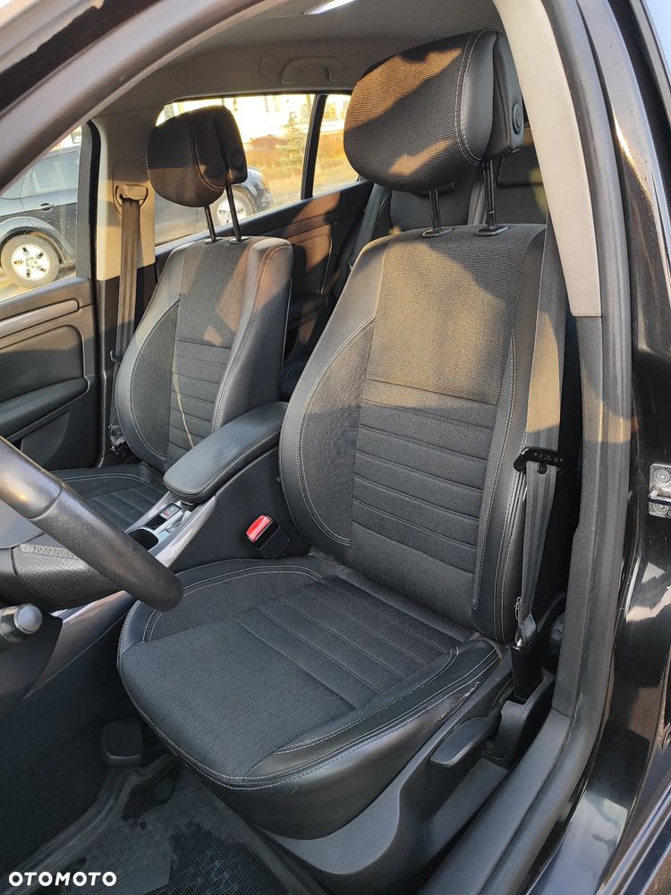 Renault Laguna 2.0 Dynamique - 14