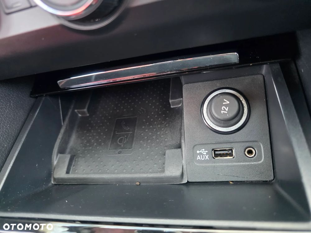 Skoda Superb 2.0 TDI Active DSG - 14