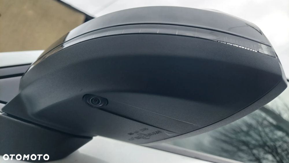 Audi RS4 Avant Avant quattro tiptronic - 37