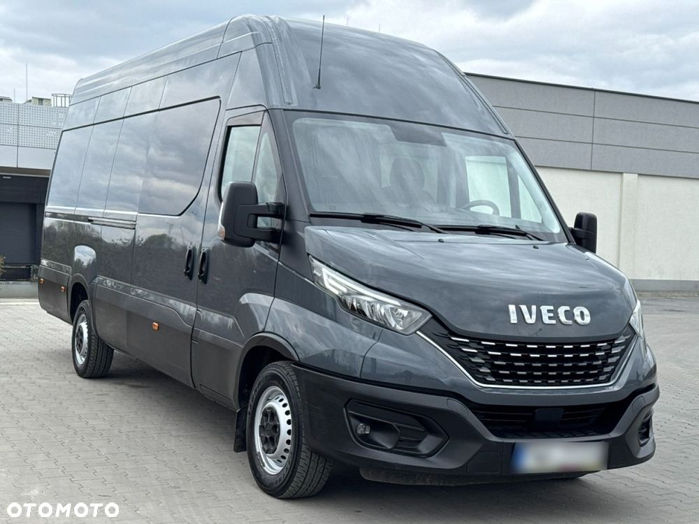 Iveco Daily - 29