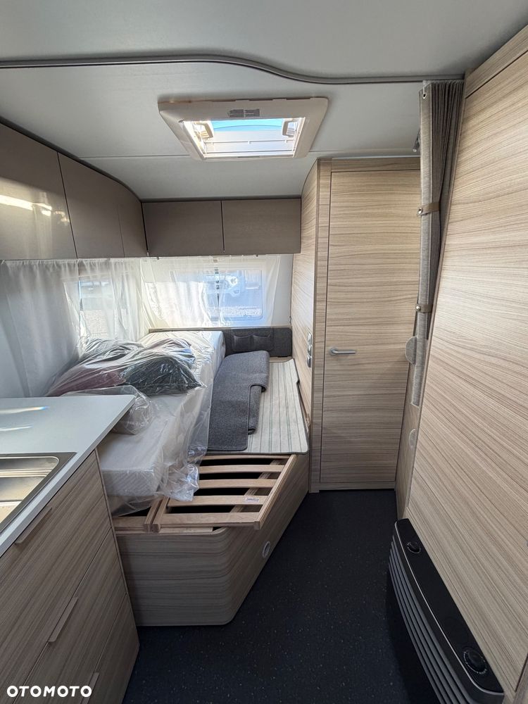 Adria ALTEA 472 PU - 11