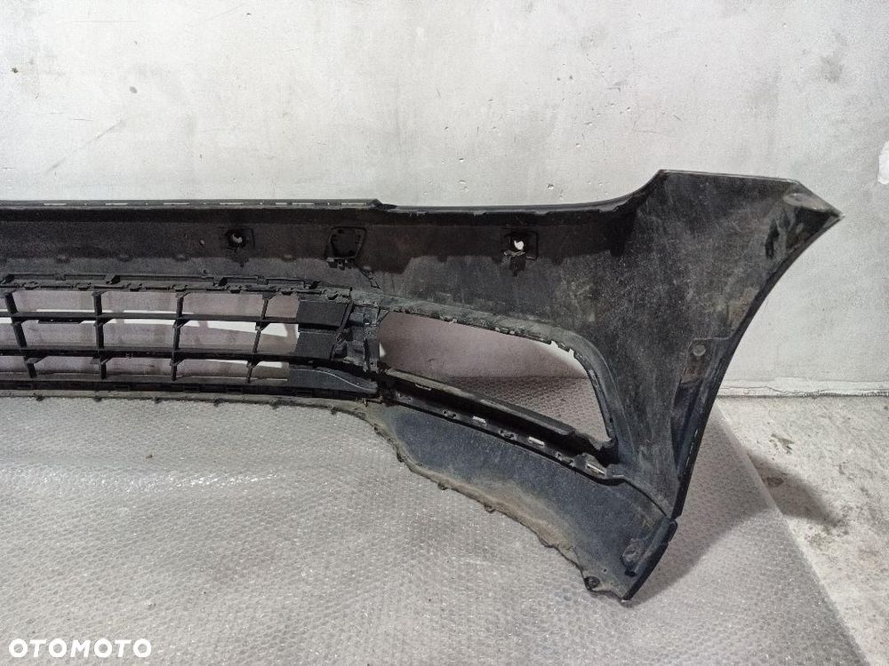 ZDERZAK PRZÓD PRZEDNI VW PASSAT B8 3G0807221 - 13