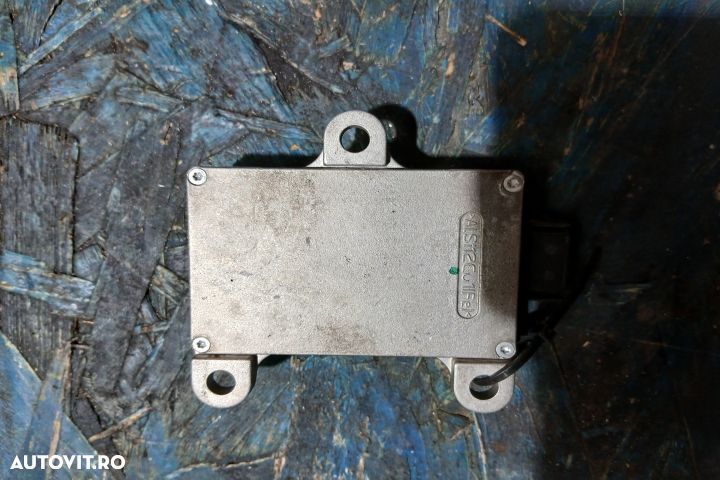 Senzor ESP 13665701 09184504 13665701 09184504 Opel Vectra C [2002 - - 3