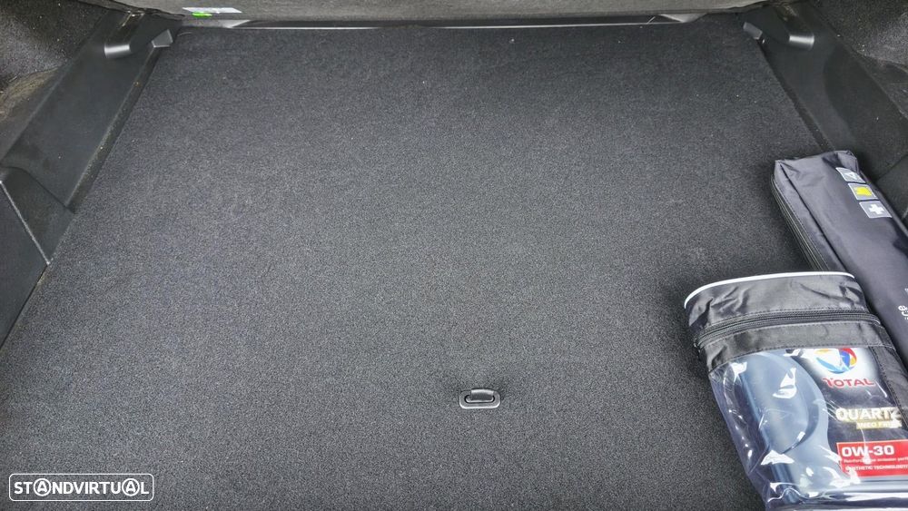 DS DS7 Crossback 1.5 BlueHDi So Chic - 47