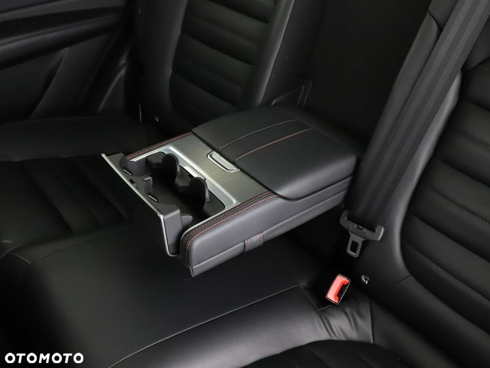 MG HS 1.5T-GDI Luxury - 41