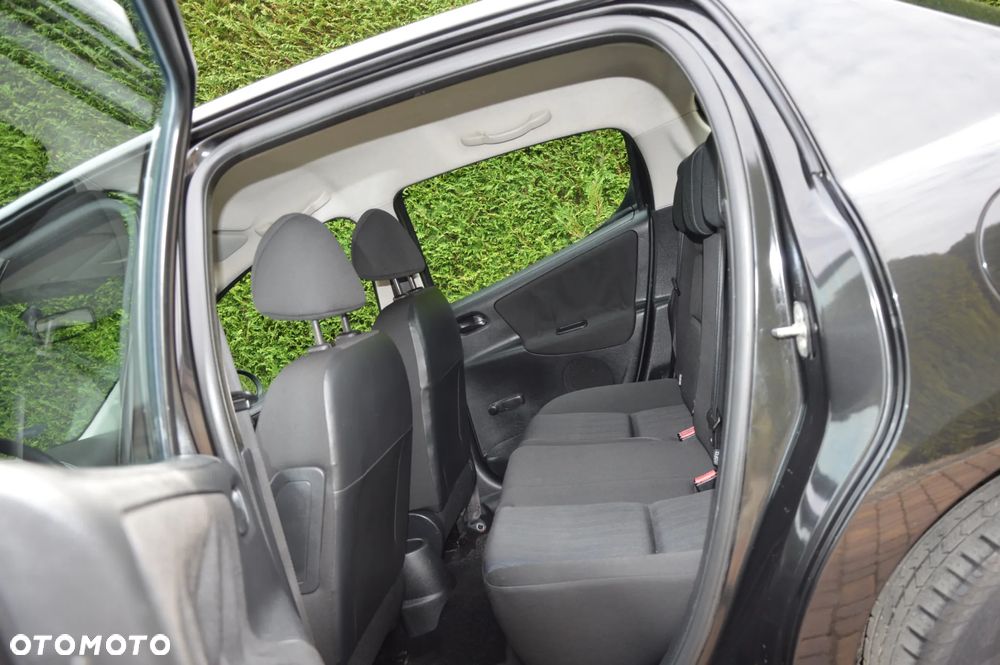 Peugeot 207 75 Tendance - 10