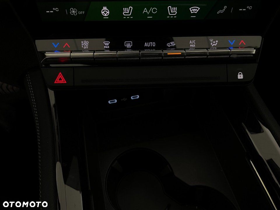 Renault Austral - 10