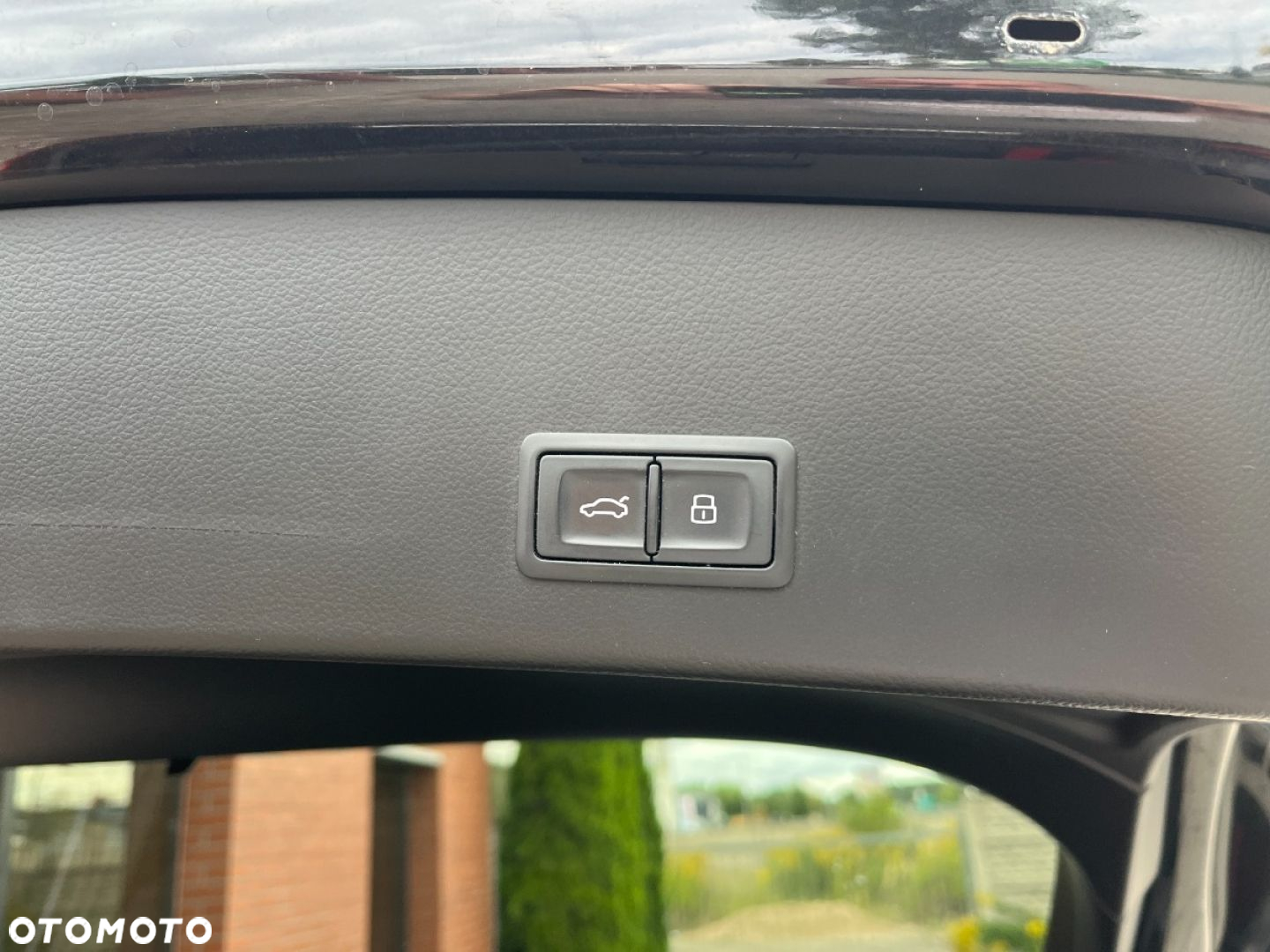 Audi A6 Avant 3.0 TDI Quattro S tronic - 35