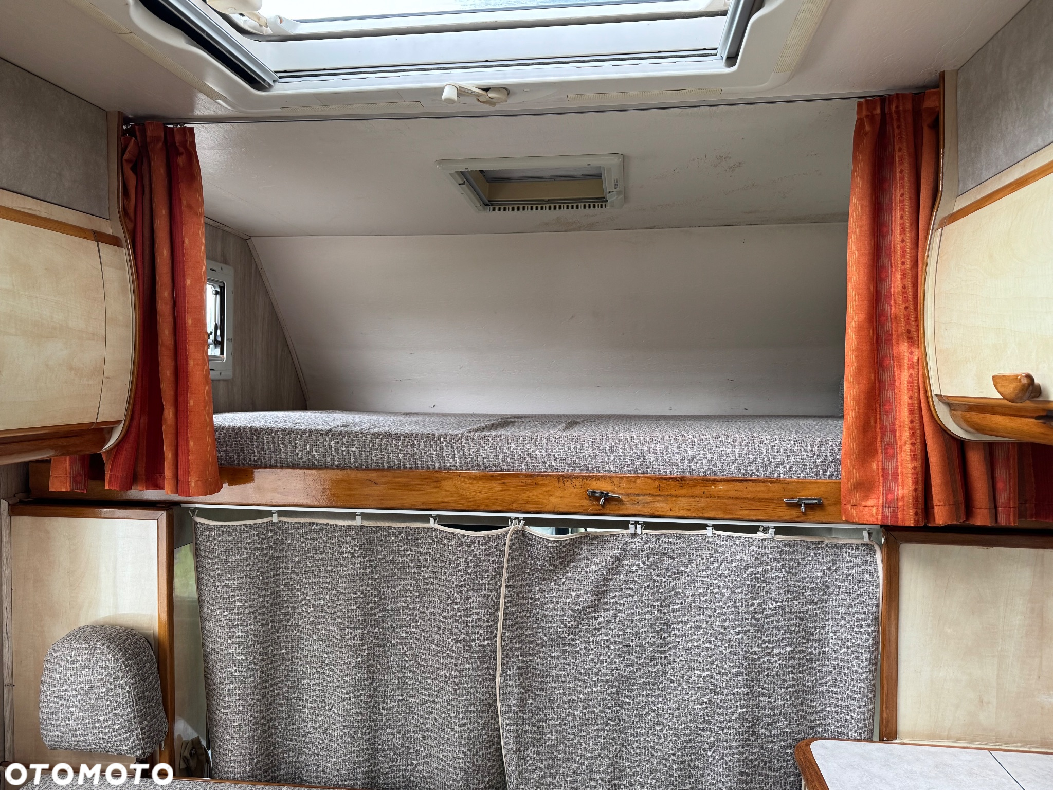 Ford transit - 15