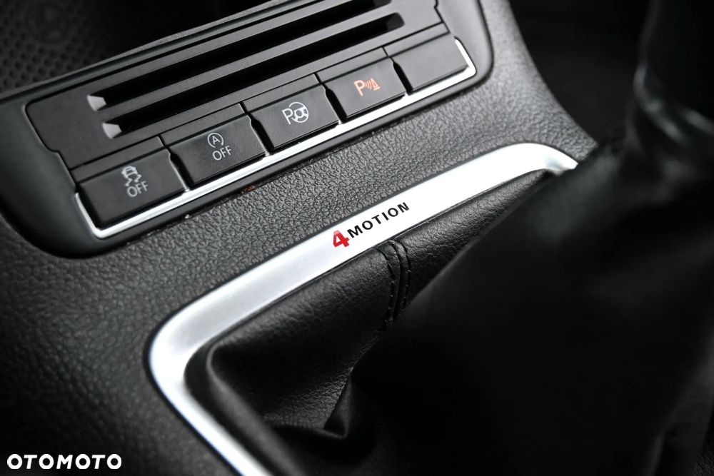 Volkswagen Tiguan 2.0 TDI 4Mot Sport&Style - 37