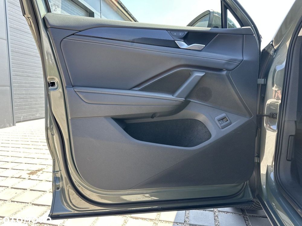 Volkswagen Tayron - 11