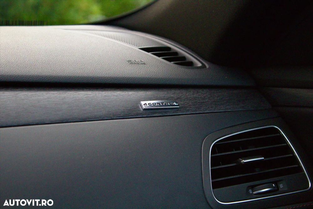 Renault Talisman Blue dCi 200 EDC INITIALE PARIS - 17