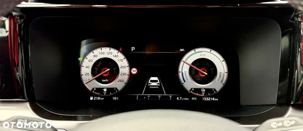Kia Sorento - 27