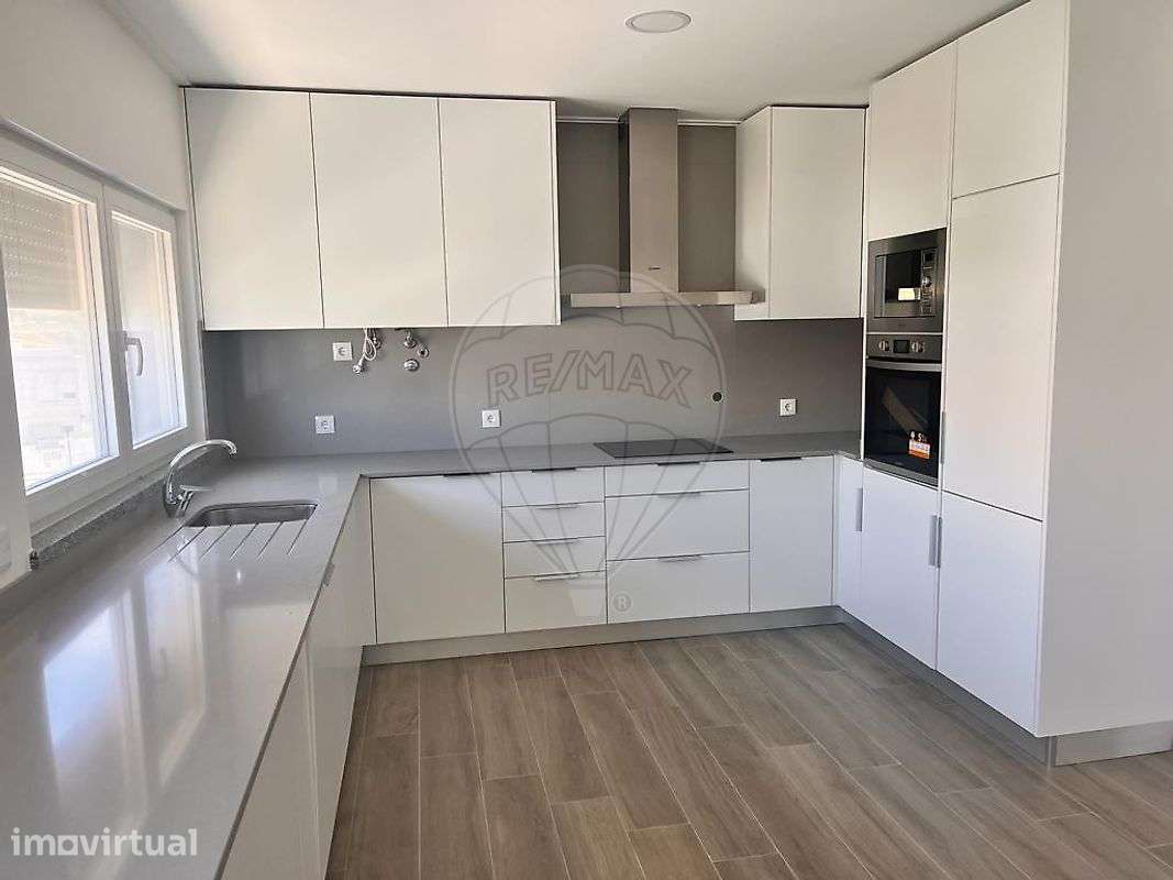 Apartamento T3 para venda - Grande imagem: 3/23