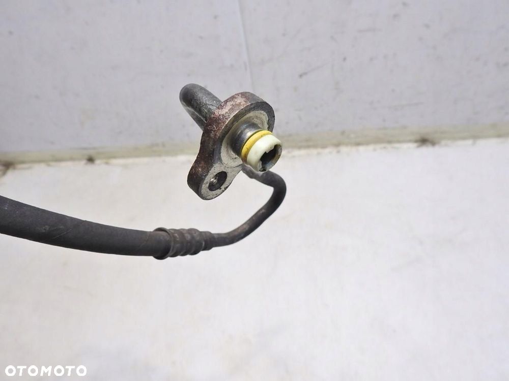 PRZEWÓD KLIMATYZACJI VOLVO V70 III 2.0 F 08623178 - 6