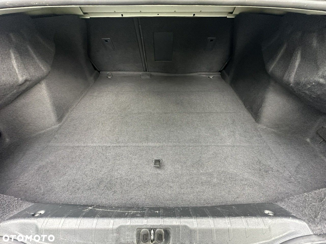 Peugeot 508 - 27