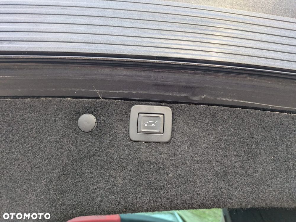 Opel Insignia 2.0 CDTI Cosmo - 8