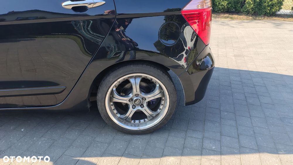 Honda FR-V 1.8 Executive - 6