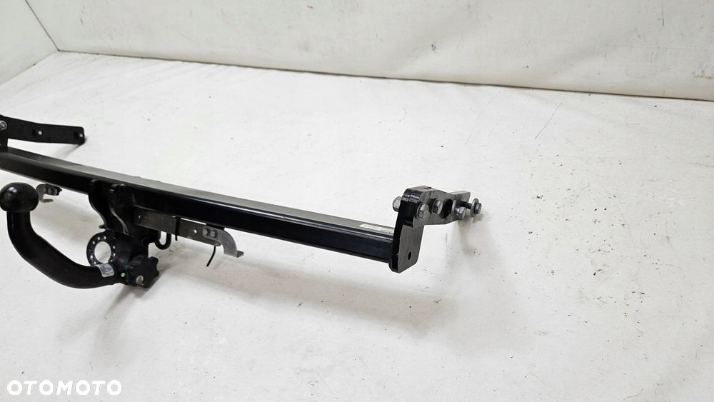 hak holowniczy hyundai bayon 9999z040589 - 5