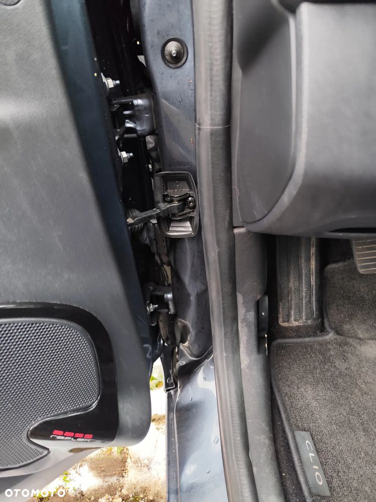 Renault Clio Energy TCe 90 Start & Stop Dynamique - 17