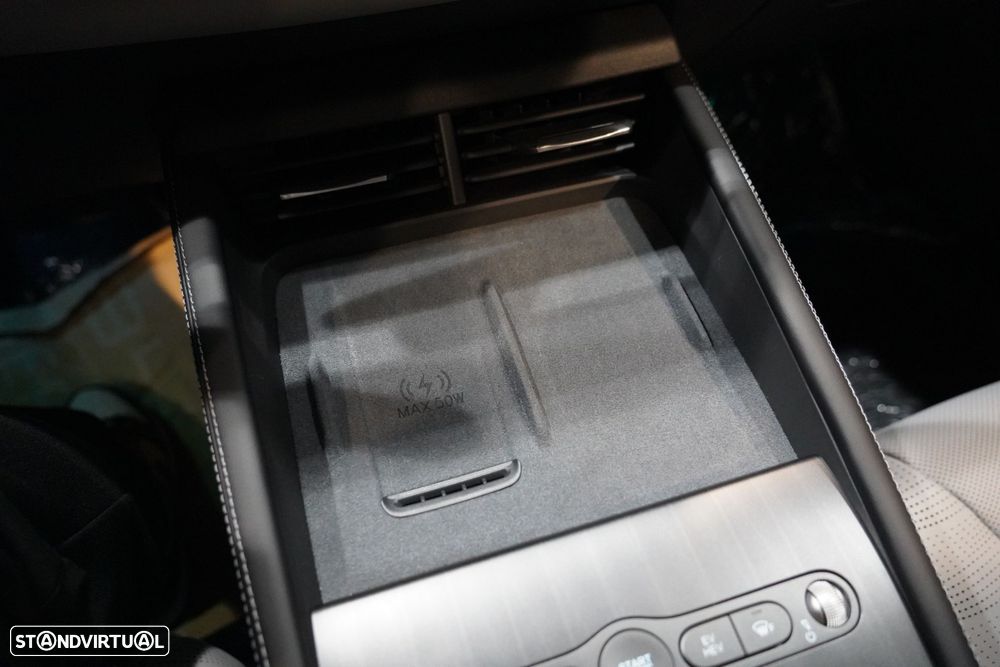 BYD Seal 6 - 24