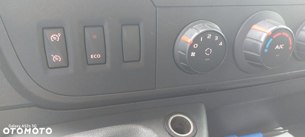 Renault Master - 11