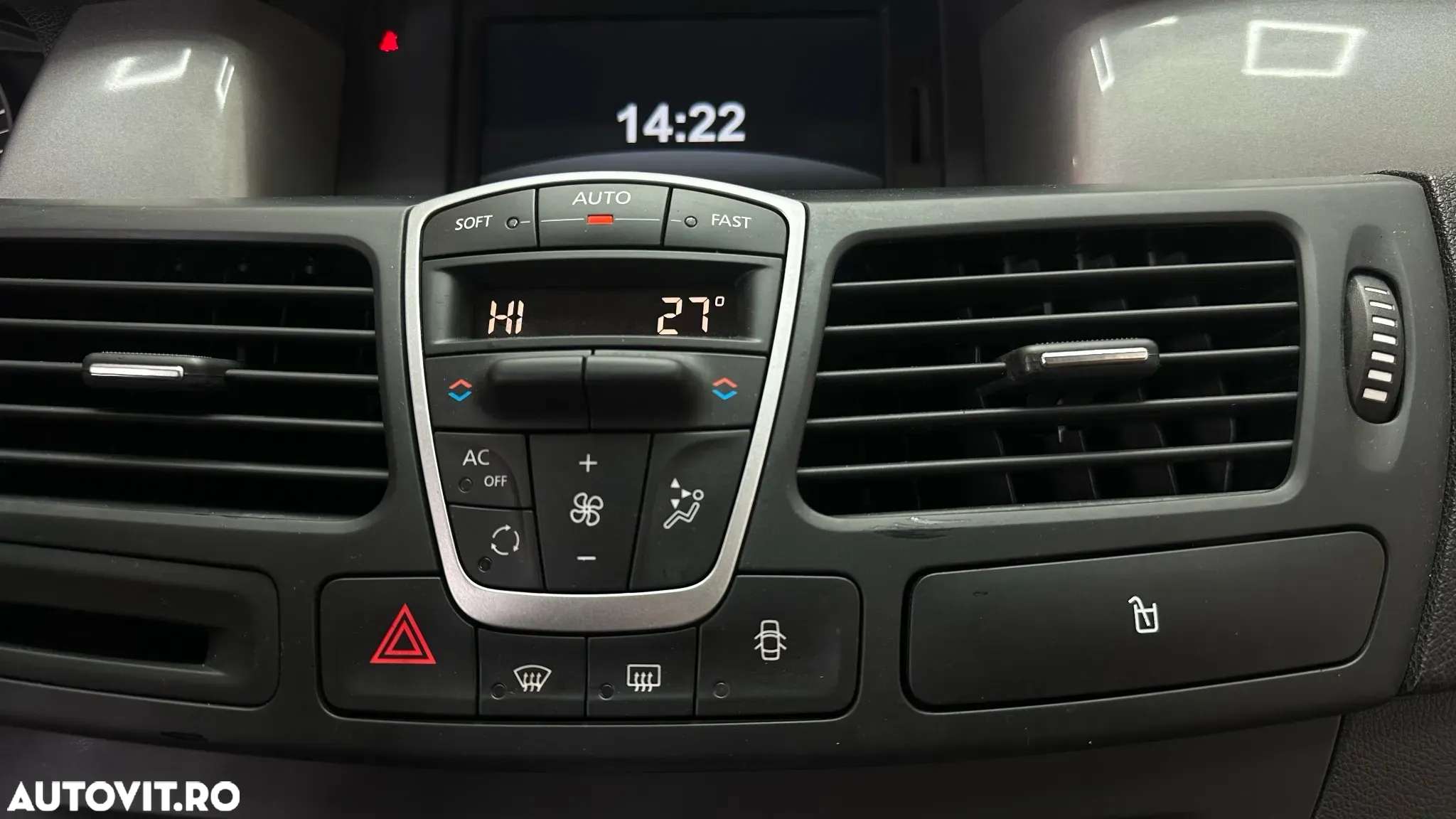 Renault Laguna GT 2.0dCi 4Control - 18