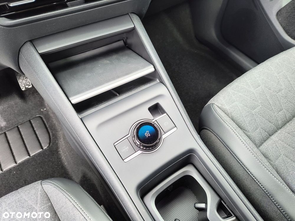 Volkswagen Tiguan - 35