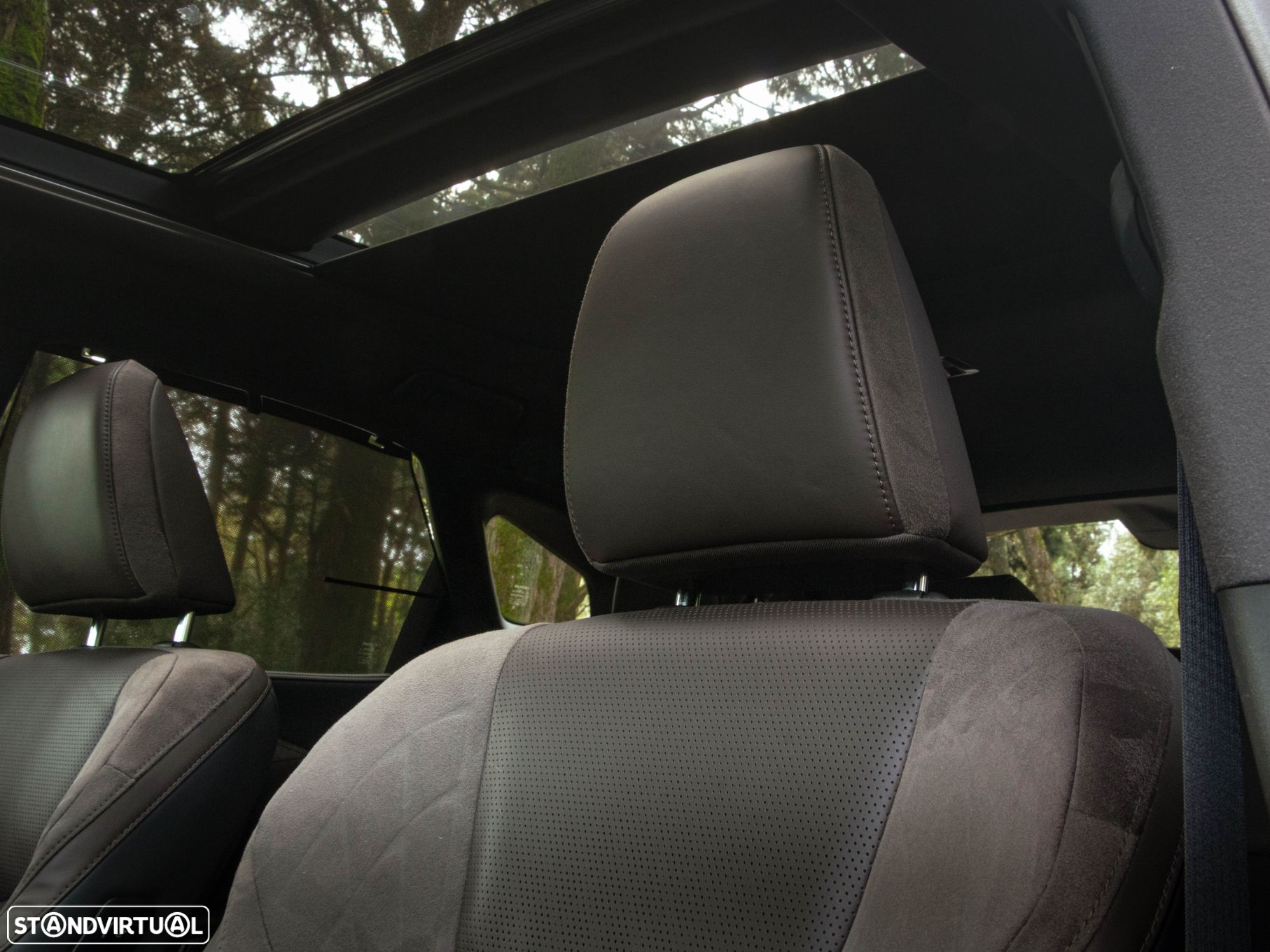 Lexus rx-450h - 27