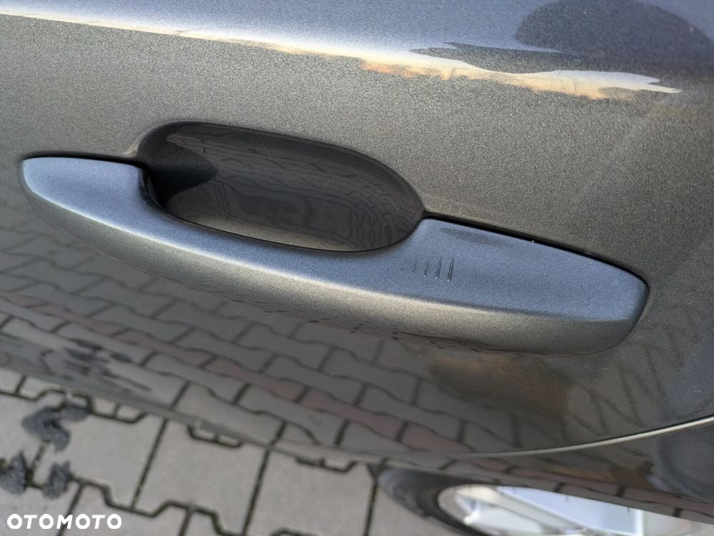 Ford Focus 1.5 EcoBlue Start-Stopp-System COOL&CONNECT - 18