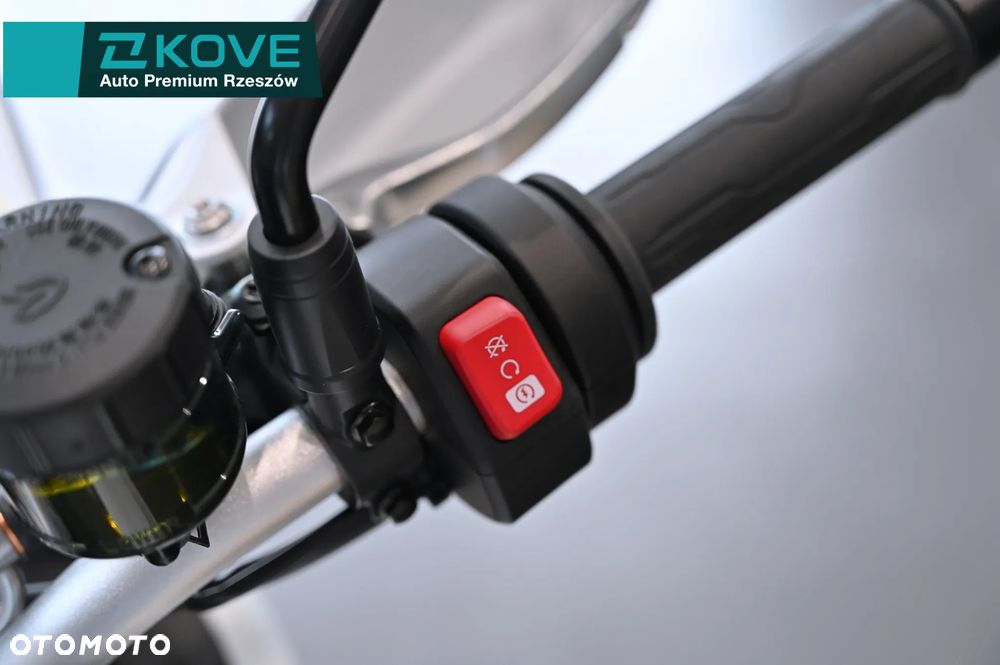 KOVE 800X Touring - 6