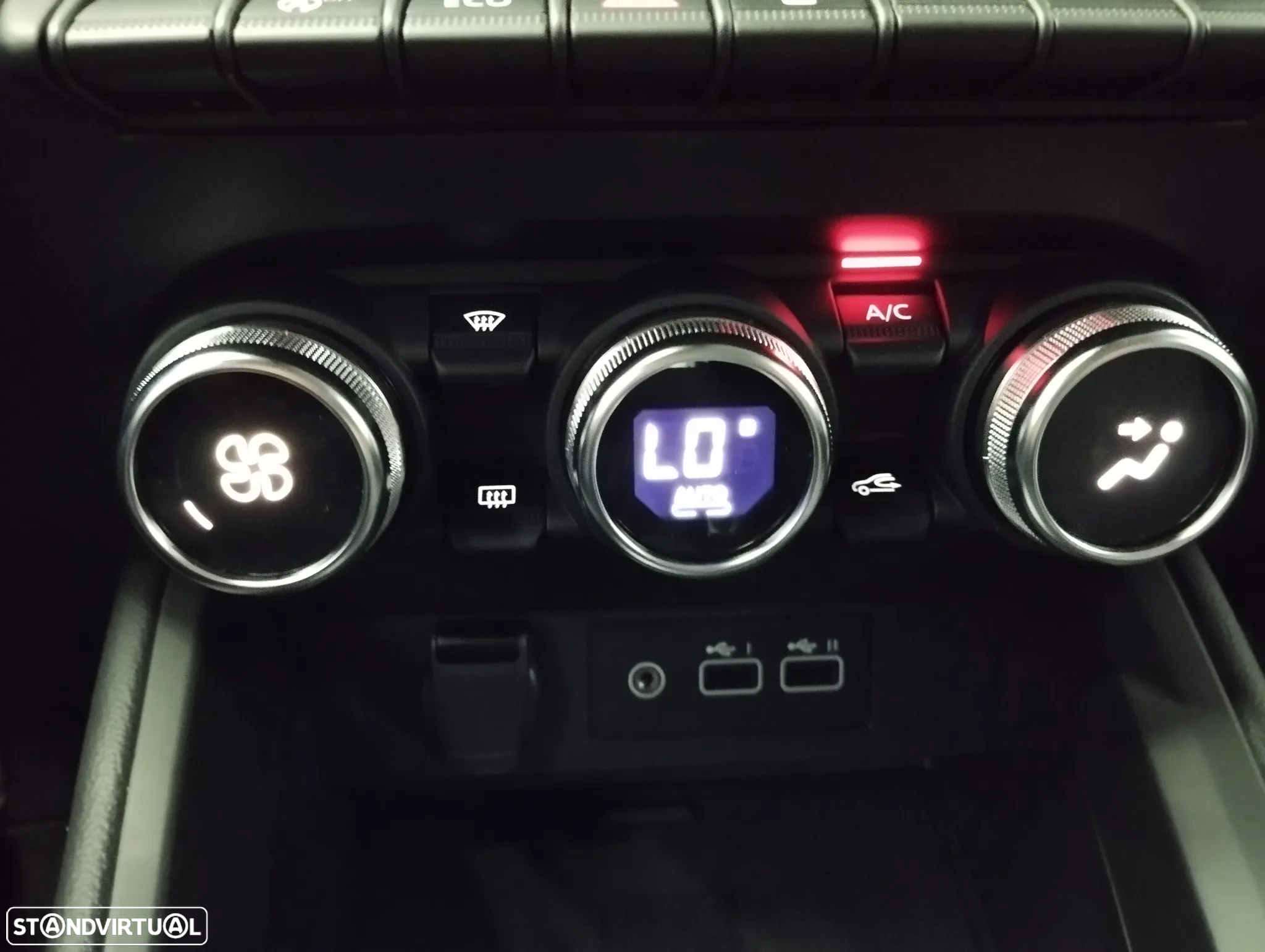 Mitsubishi Colt 1.0 MPI-T Kaiteki - 35