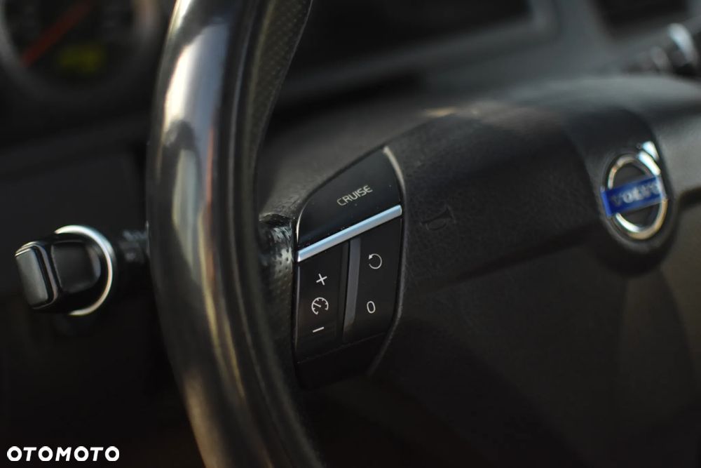 Volvo XC 90 V8 Executive - 8