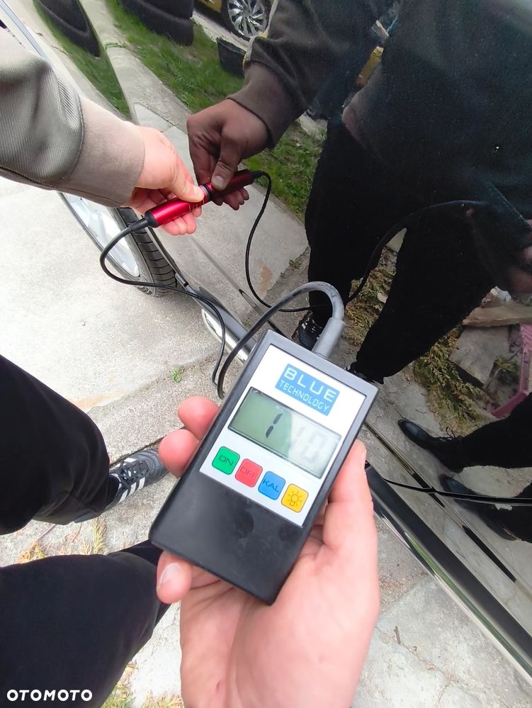 Nissan X-Trail 2.0 dCi 4x4 DPF Platinum - 38