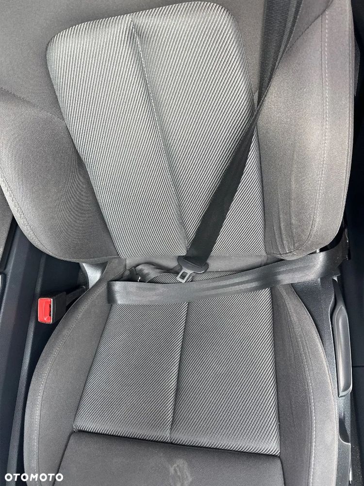 Audi A6 Avant 40 TDI mHEV Quattro Sport S tronic - 21