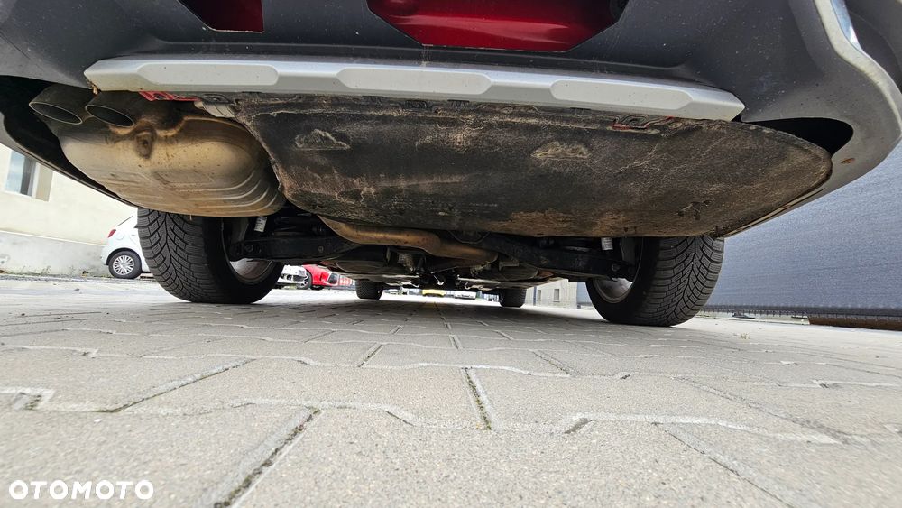 Volkswagen Passat 2.0 TDI 4Mot Elegance DSG - 19