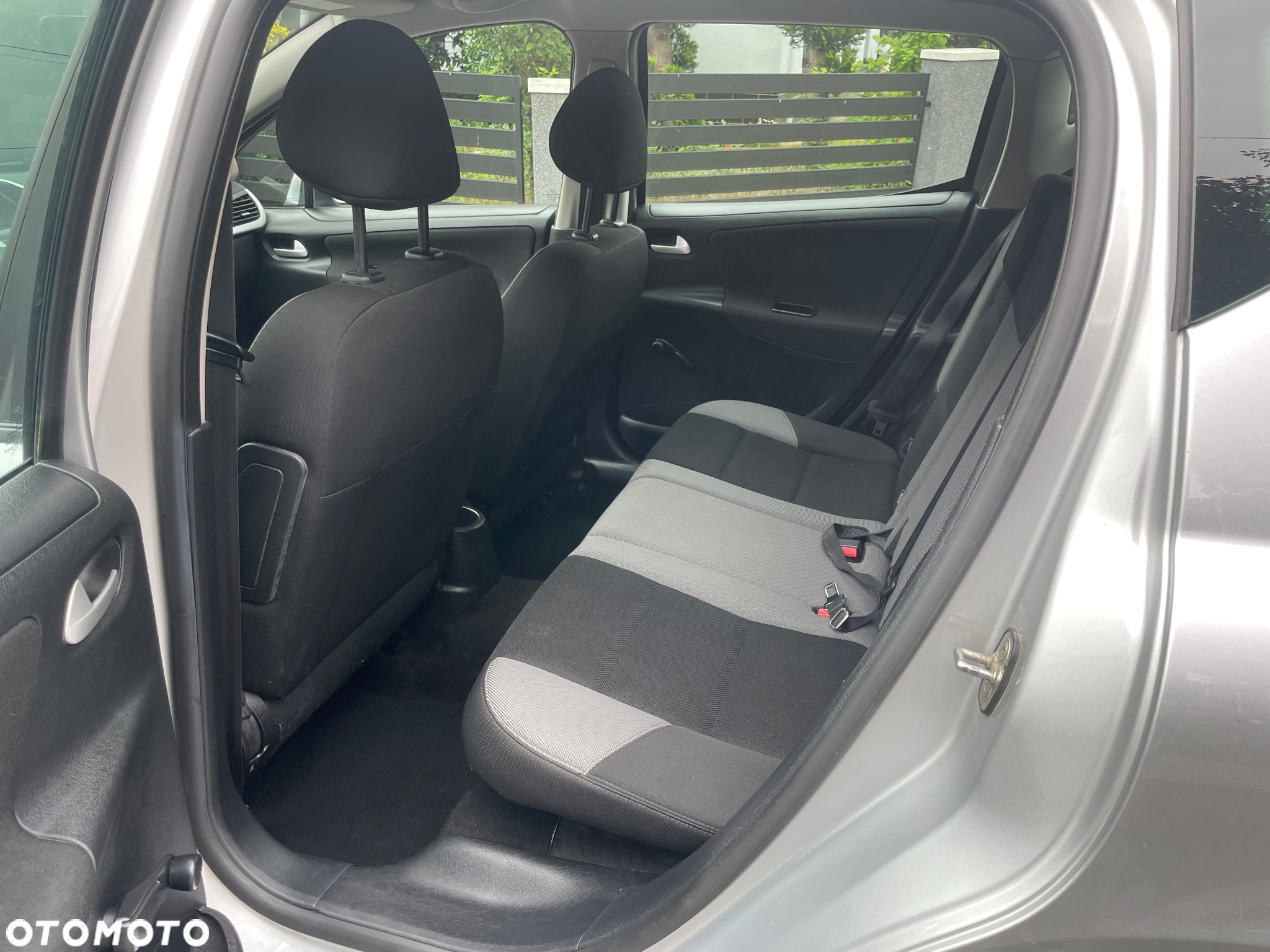 Peugeot 207 SW 95 VTi Premium - 6