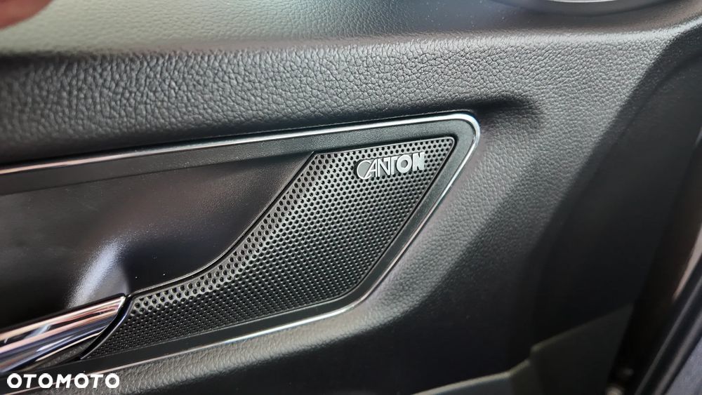 Skoda Kodiaq 2.0 TSI 4x4 Style DSG - 35