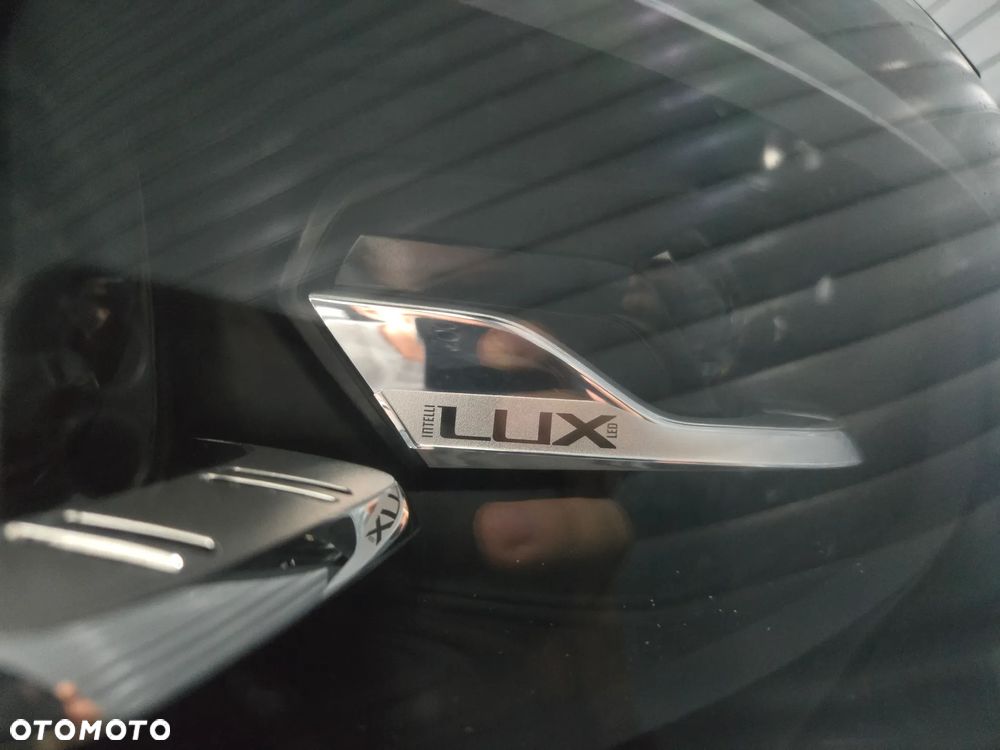 Opel Insignia 2.0 CDTI Innovation S&S - 4