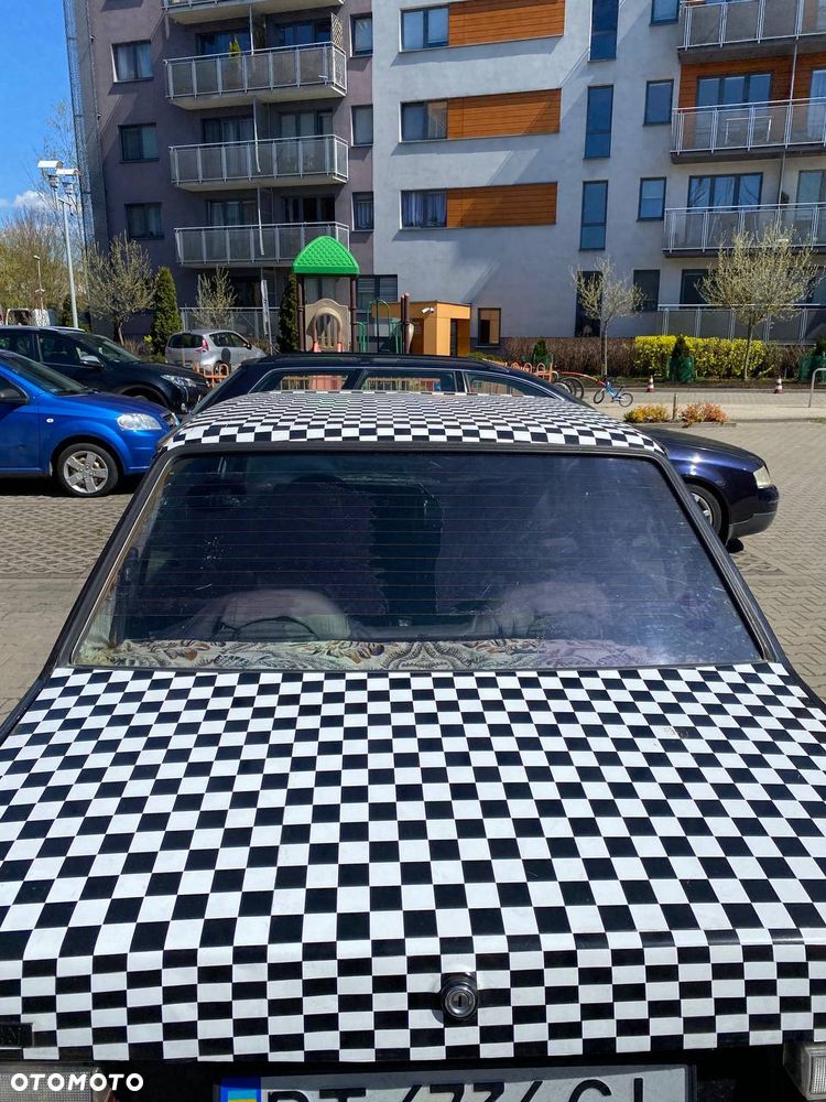 Volkswagen Jetta - 11