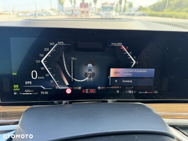 BMW X5 xDrive40i mHEV M Sport Edition sport - 21