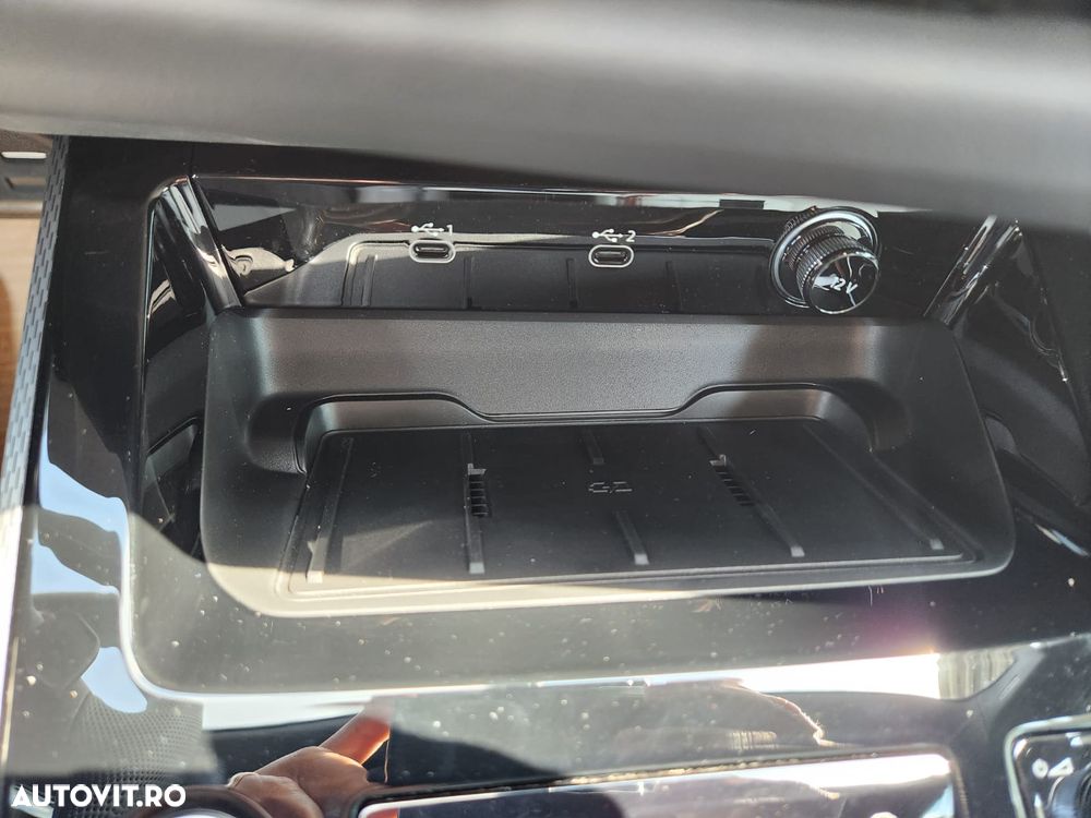 Audi A5 40 TDI quattro S tronic MHEV - 37