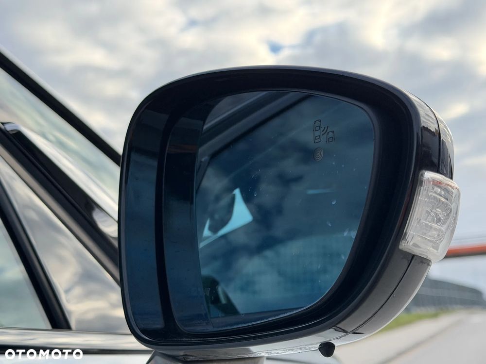 DS Automobiles DS 5 - 39